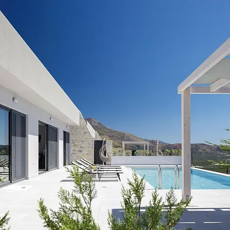 Village Villa *