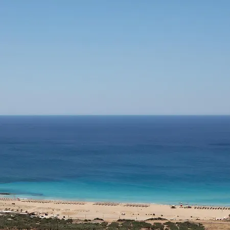 Villa Village