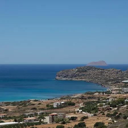 Villa Village