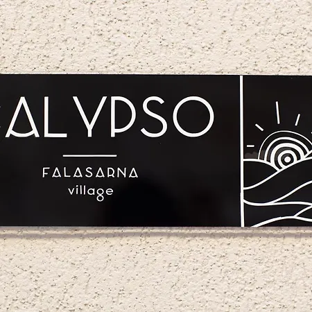 Village Falasarna