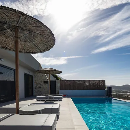 Village Villa *